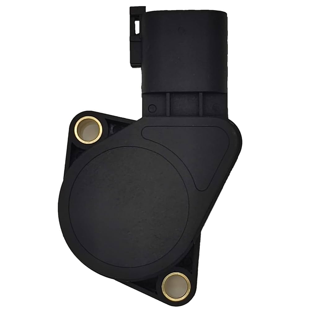 ニル 51B+9c61n3L._UF1000,1000_QL80_.jpg